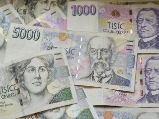 Jak vybrat banku pro čerpání hypotéky | rady Jak vybrat banku pro čerpání hypotéky | rady