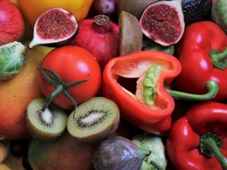 Jak snížit cholesterol v těle | rady Jak snížit cholesterol v těle | rady