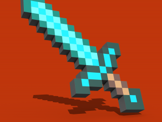 Jak vyrobit základní věci ve hře Minecraft | postup Jak vyrobit základní věci ve hře Minecraft | postup