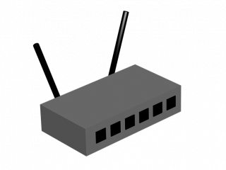 Jak si doma zařídit wifi | rady
